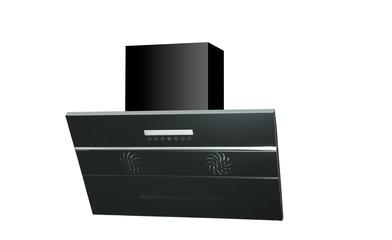 隆回澳美樂廚衛(wèi)電器