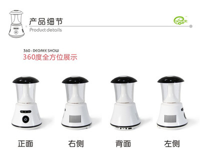 【伊品堂小夜燈音響 臺(tái)燈夜燈音響 廣州廠家直銷 迷你小音箱批發(fā)】?jī)r(jià)格,廠家,圖片,其他影音電器,廣州亮節(jié)電子科技-