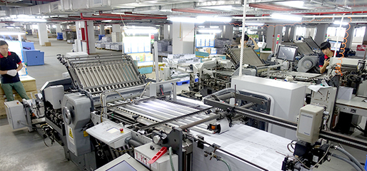 家電包裝的重要性與創新趨勢