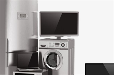 摩飛電器 融合英倫設計與創新科技的現代廚房新選擇