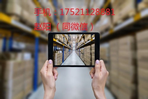 2022中國（南京）日用百貨商品交易會 聚焦生活美學，賦能家居新消費